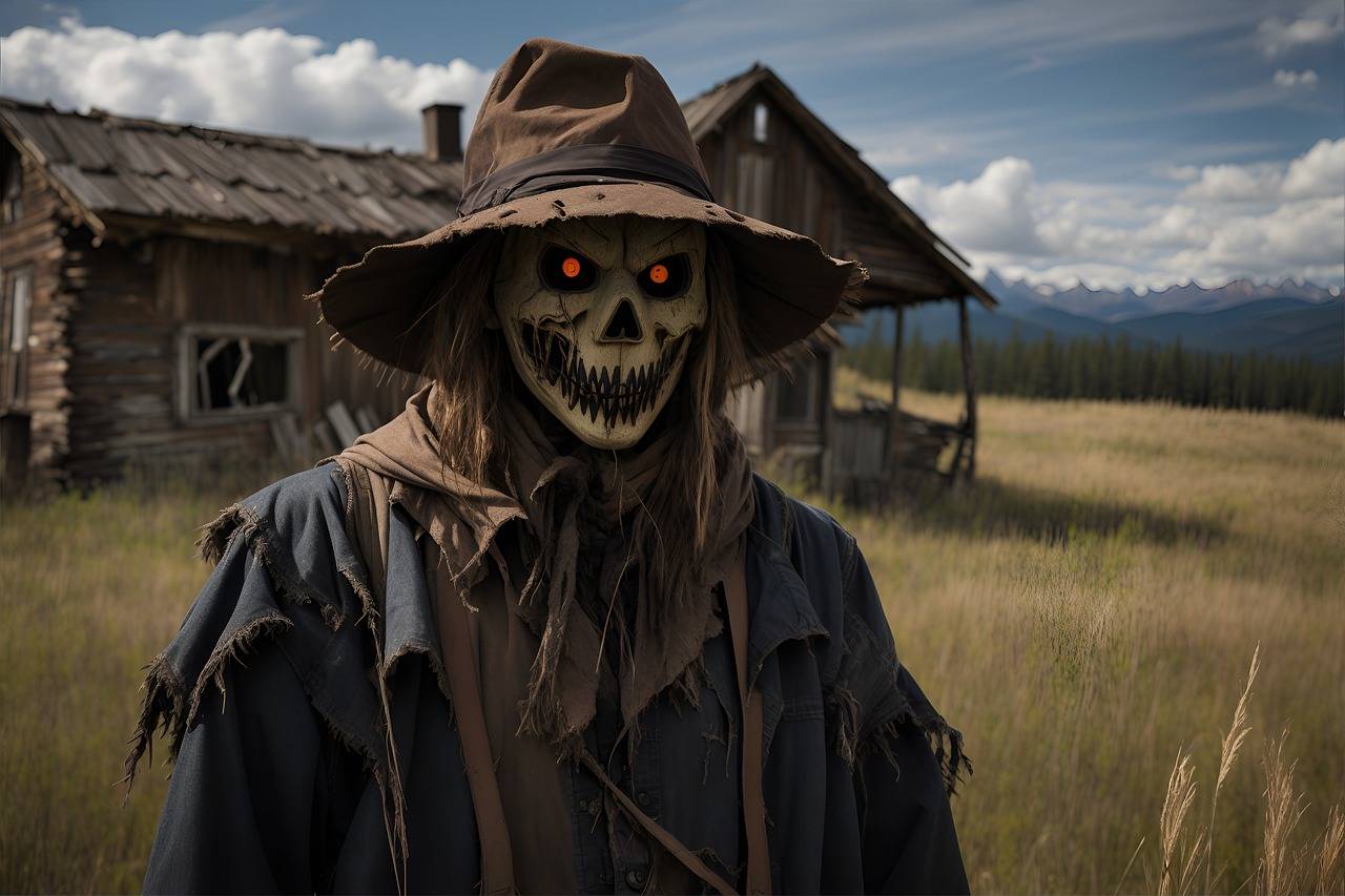 Sustainability in Theater Costumes: Ethical Sourcing and Production