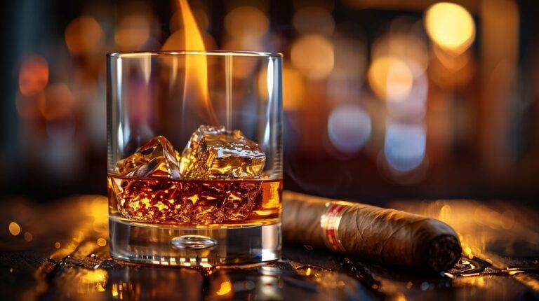 The Intersection of Technology and Mental Health Therapy