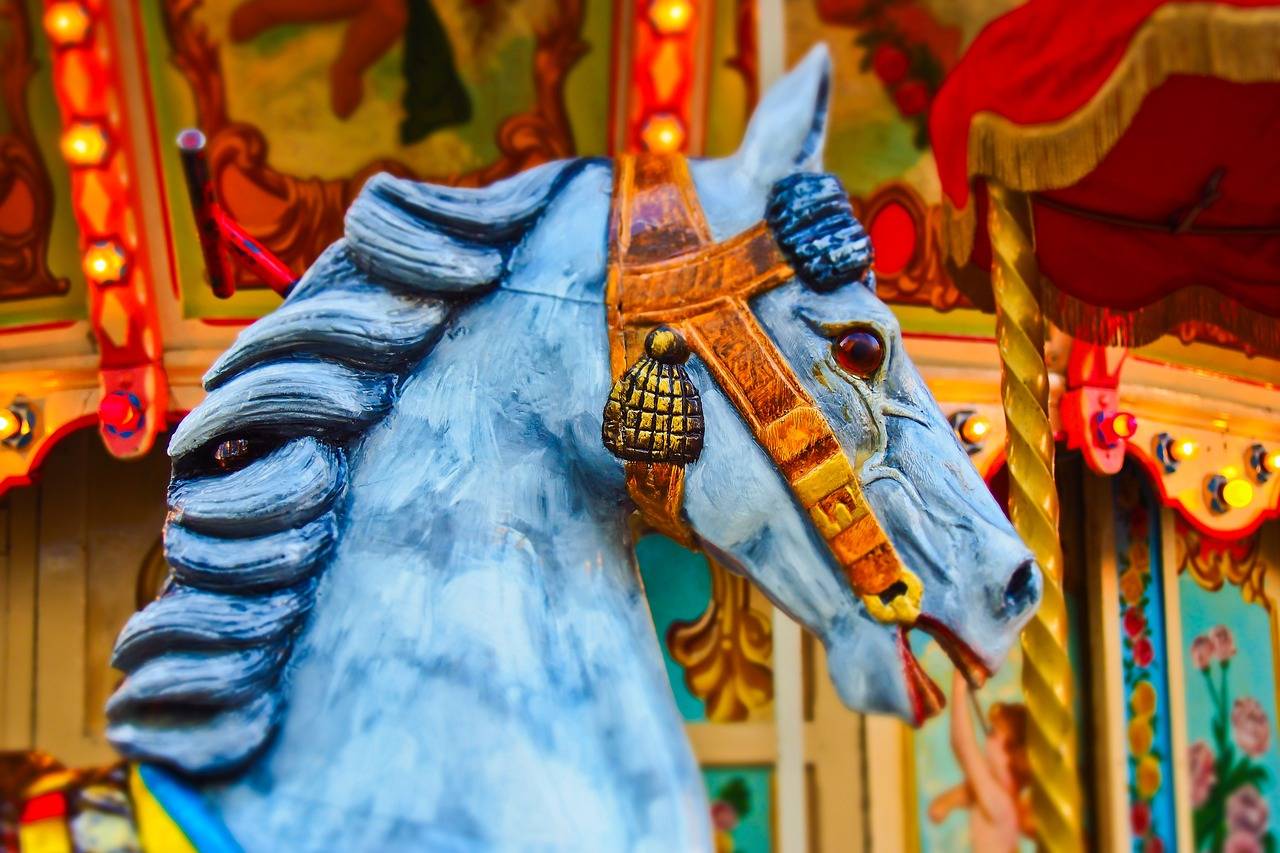 The Role of Virtual Reality in Architecture and Urban Planning