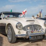 Understanding Lemon Laws and Consumer Rights in the Auto Industry