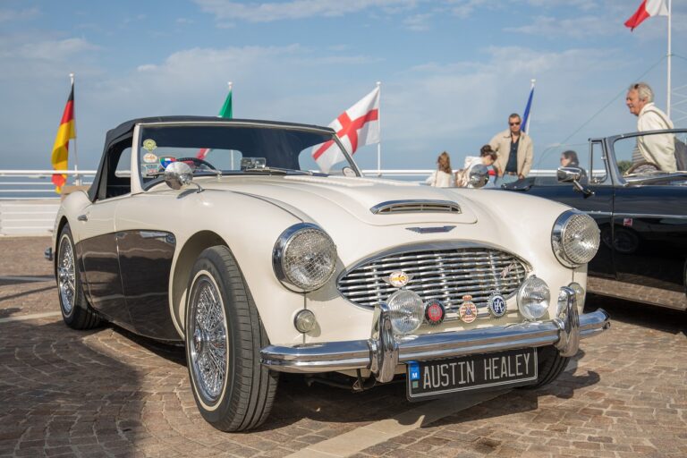 Understanding Lemon Laws and Consumer Rights in the Auto Industry