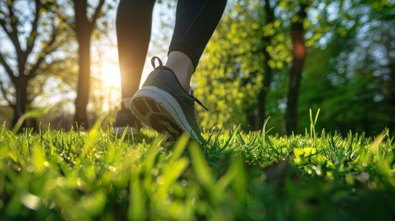 The Wellness Economy: Trends and Opportunities for Growth