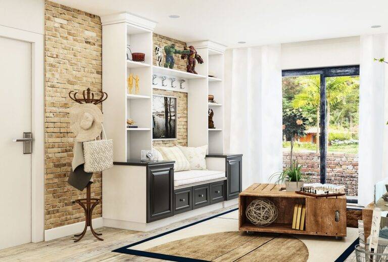 Understanding Home Improvement Project Evaluation