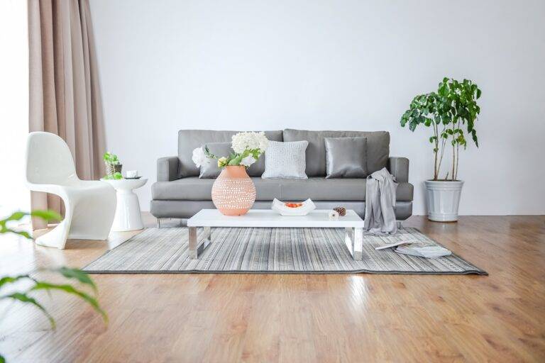 The Psychology of Home Improvement Communication