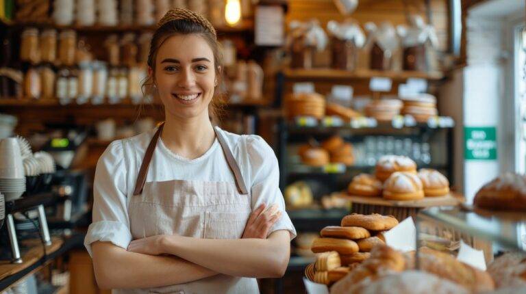 Conscious Consumerism: Making Informed Choices for a Better World