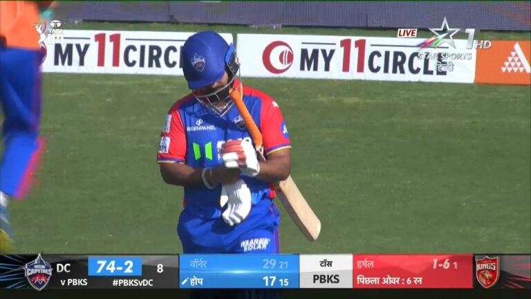 A Guide to Betting on Lotus365’s Canoe Polo