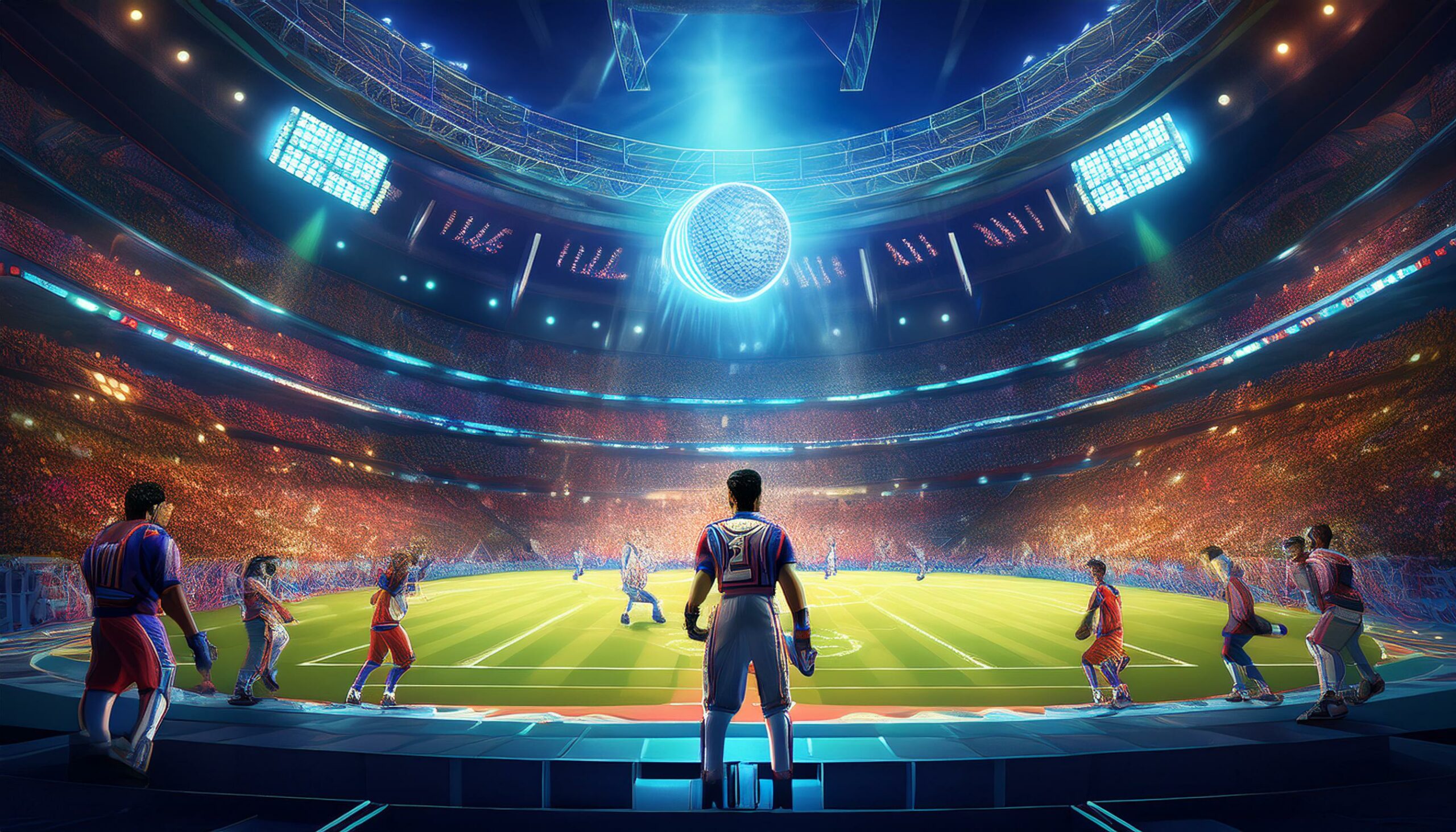 Exploring the World of Online Betting with Gold 365, Best Cricket ID, Playexch 99, and Online ID Betting