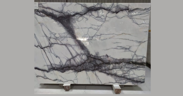 Marble Collection in Mumbai: The Epitome of Luxury and Craftsmanship