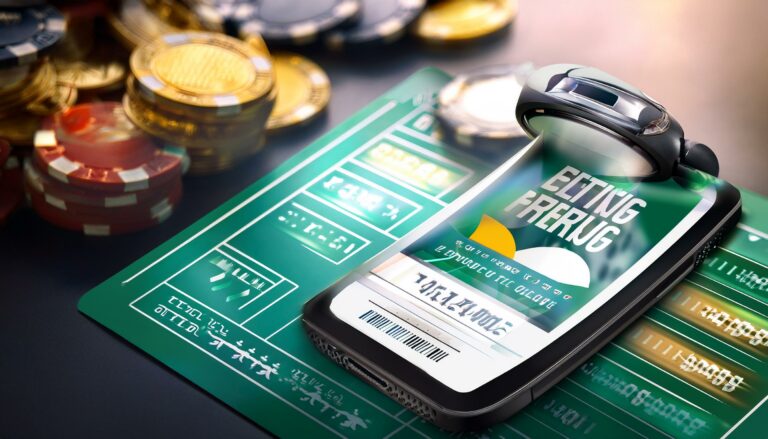 Gold365 vs Betbhai9: Who Has the Best Betting Interface?