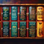 Reddy Book ID , Lotus365