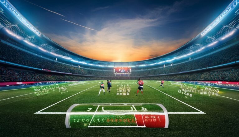 Goldbet7 IPL Exchange – Fast, Safe & Reliable